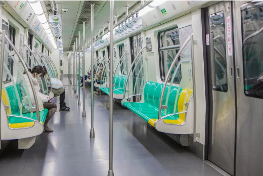 2025新老澳门原料免费大全