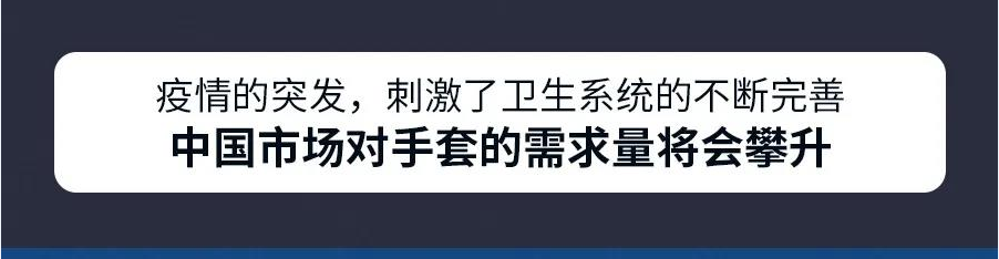 2025新老澳门原料免费大全
