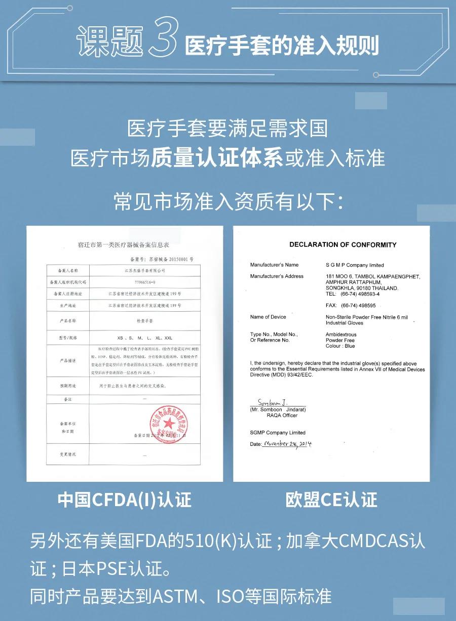 2025新老澳门原料免费大全