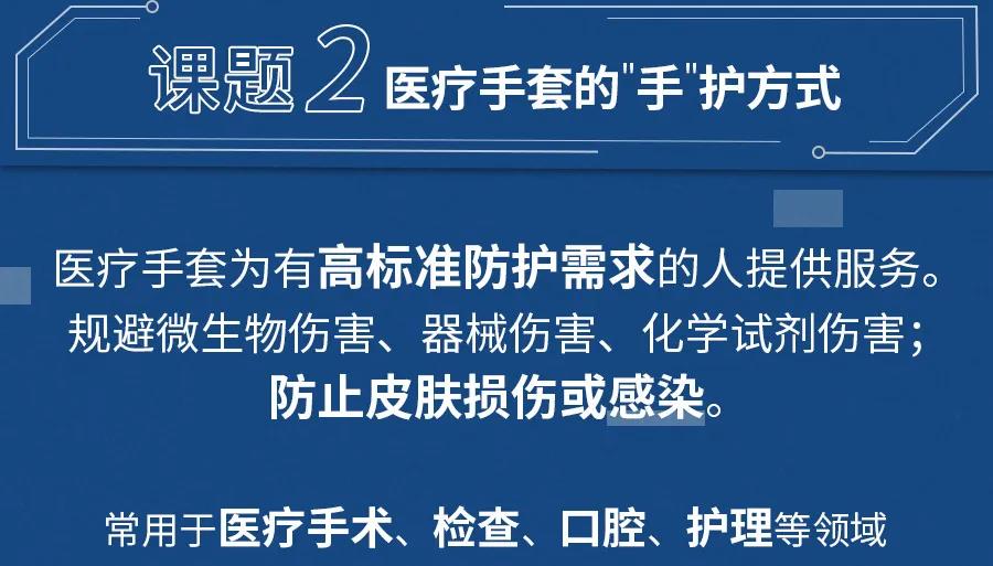 2025新老澳门原料免费大全