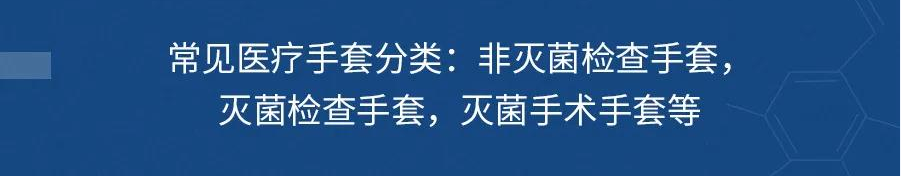 2025新老澳门原料免费大全