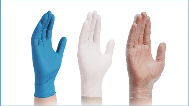 2025新老澳门原料免费大全