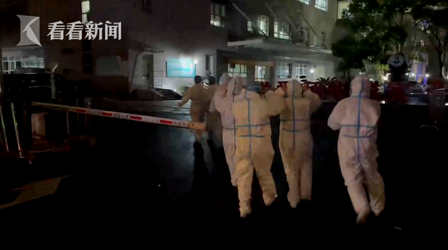 2025新老澳门原料免费大全