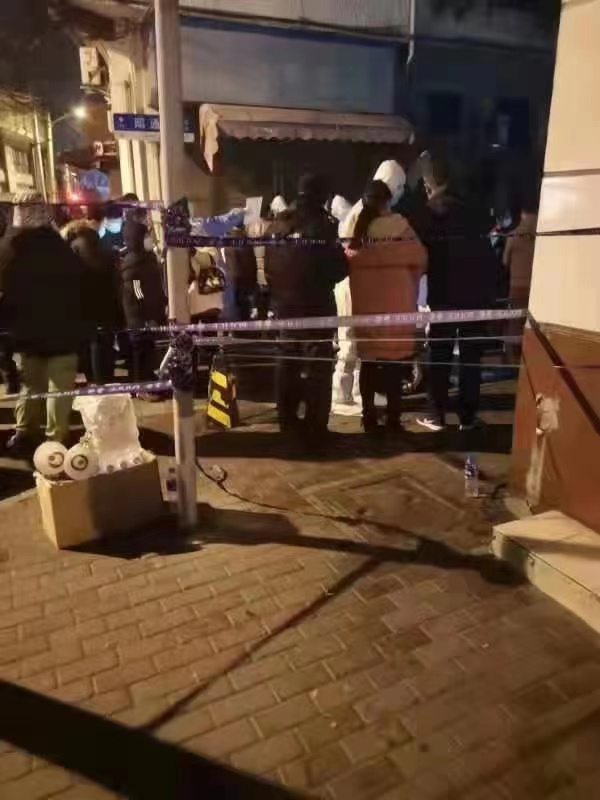 2025新老澳门原料免费大全