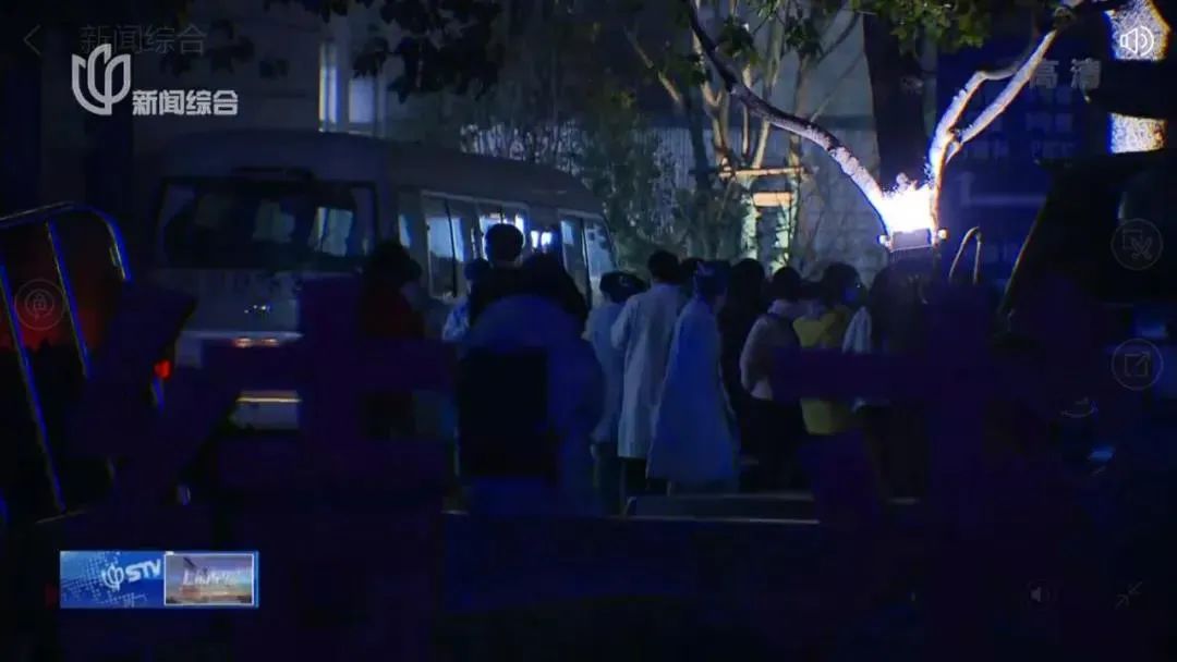 2025新老澳门原料免费大全