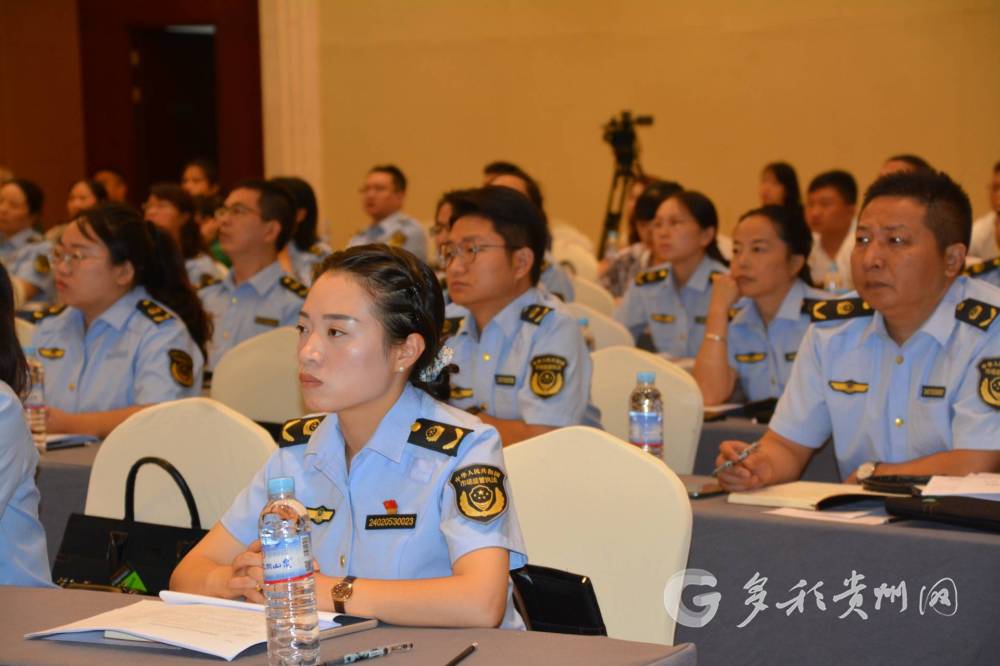 2025新老澳门原料免费大全